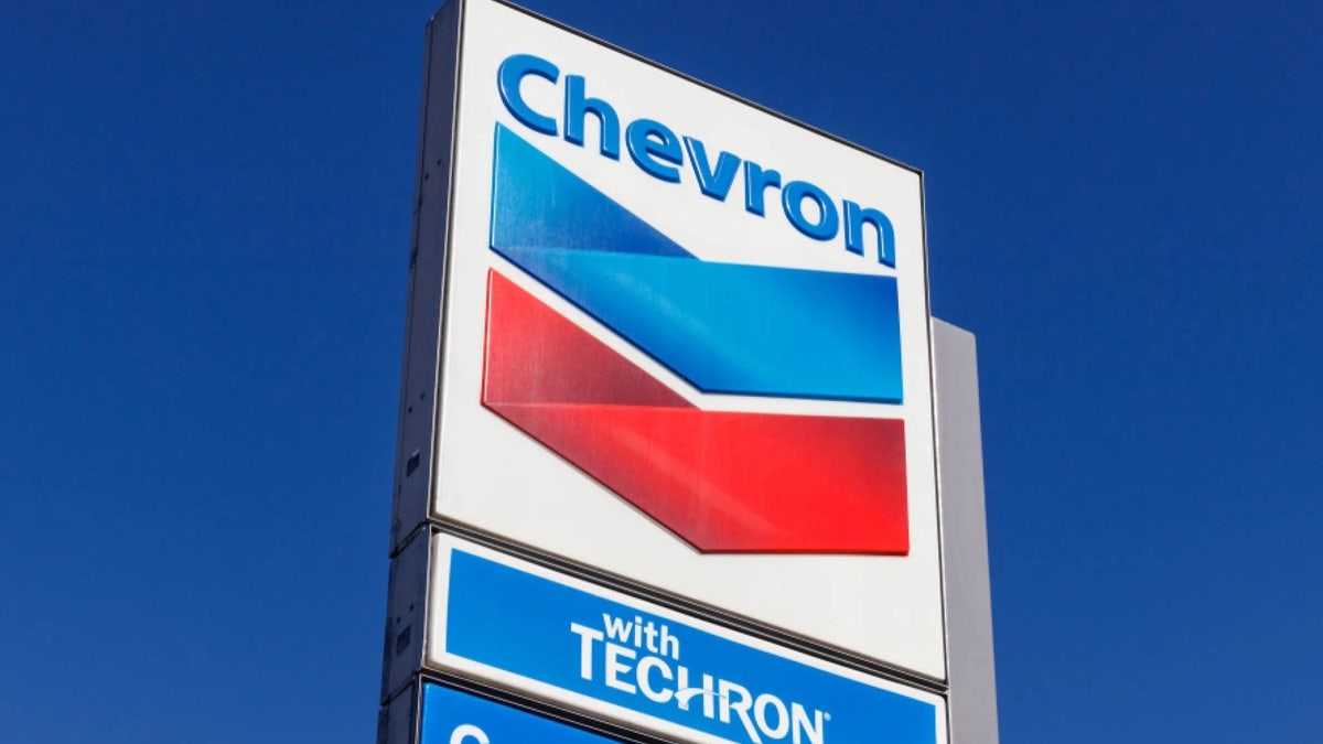 Chevron.jpg
